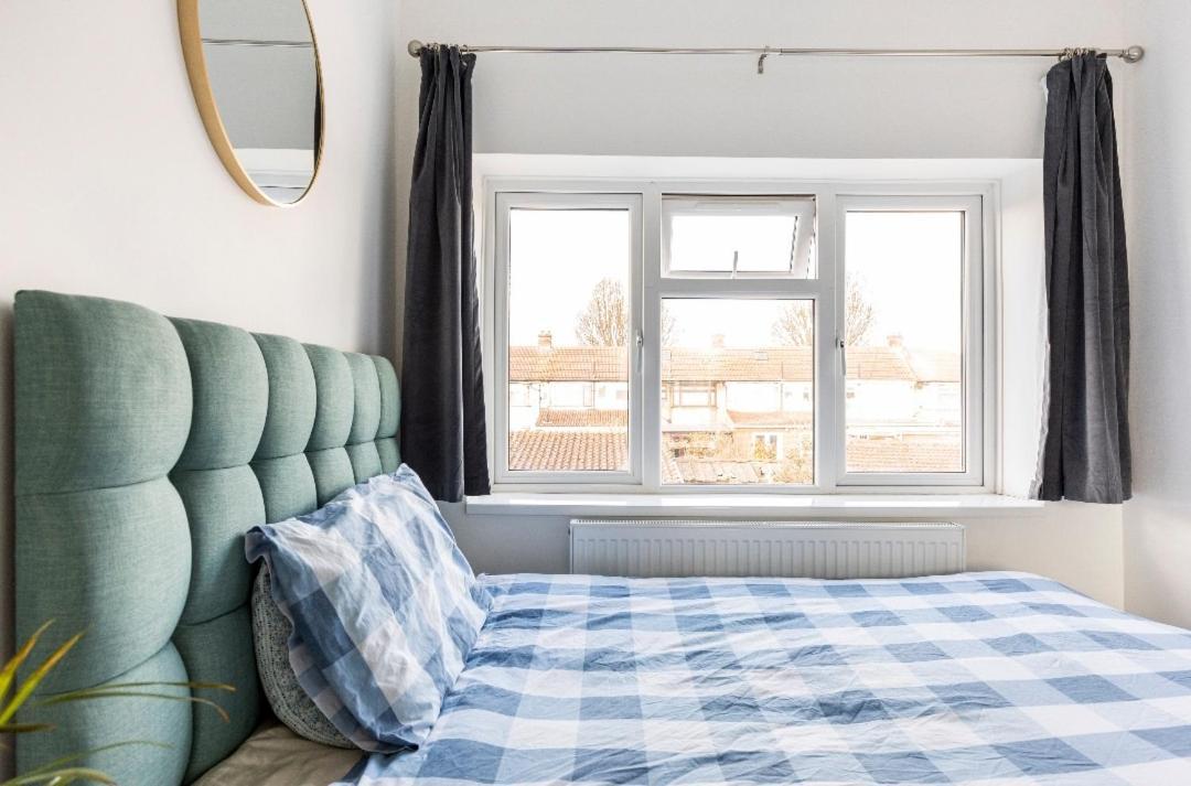 Lovely House Λονδίνο Εξωτερικό φωτογραφία
